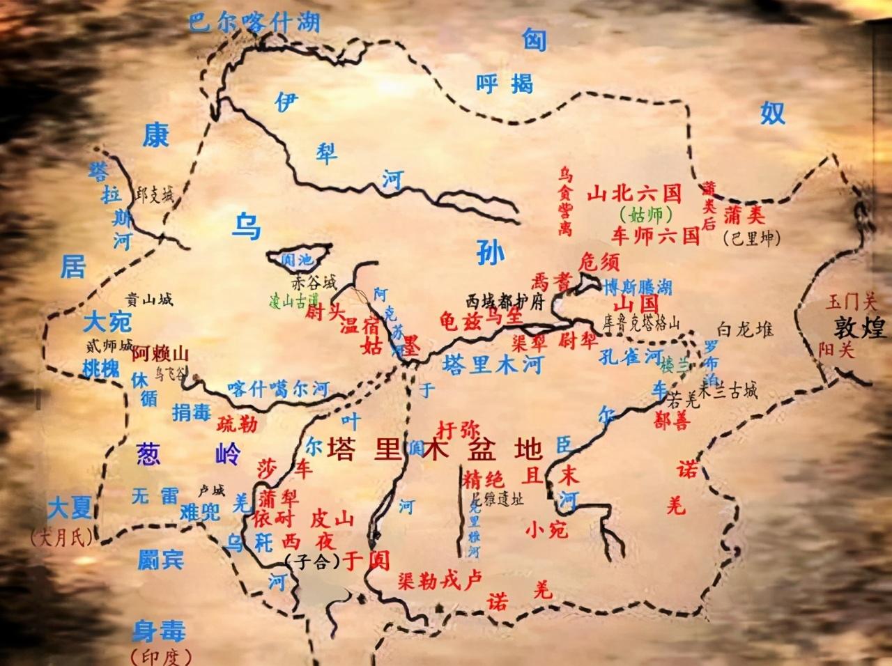 前言 前言