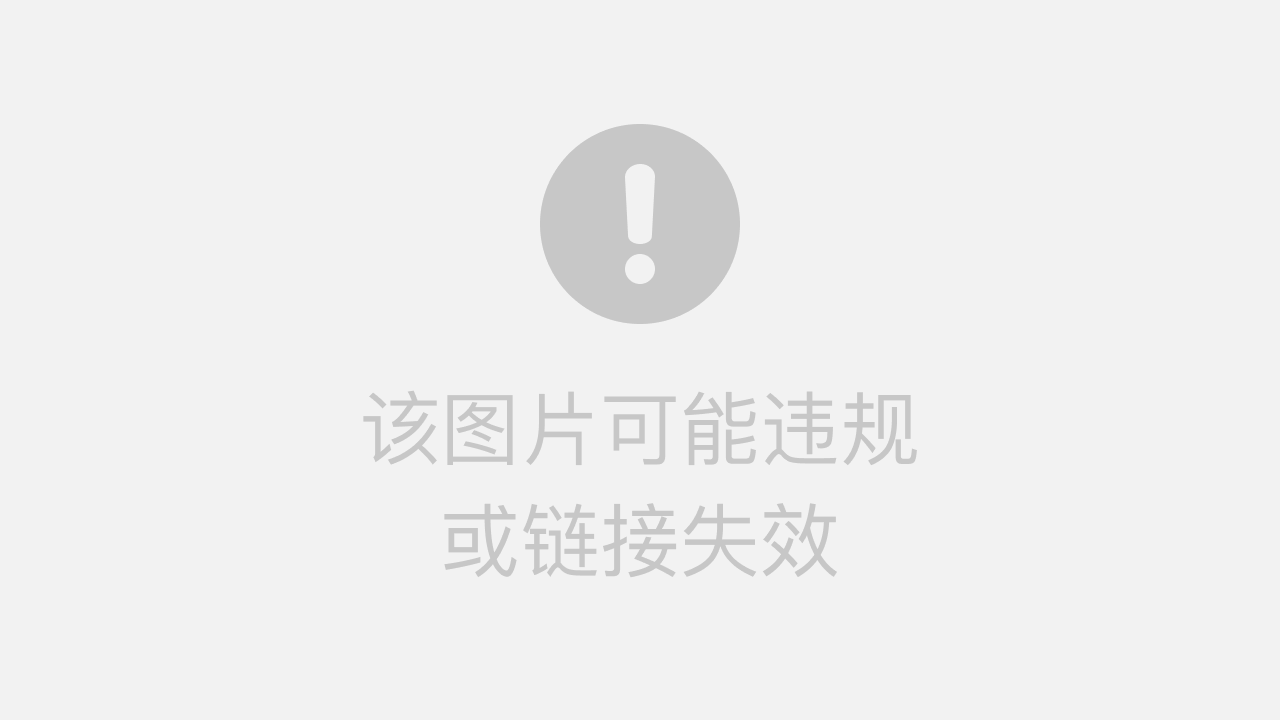 VS吧,在Go语言社区中的独特魅力 VS吧,在Go语言社区中的独特魅力