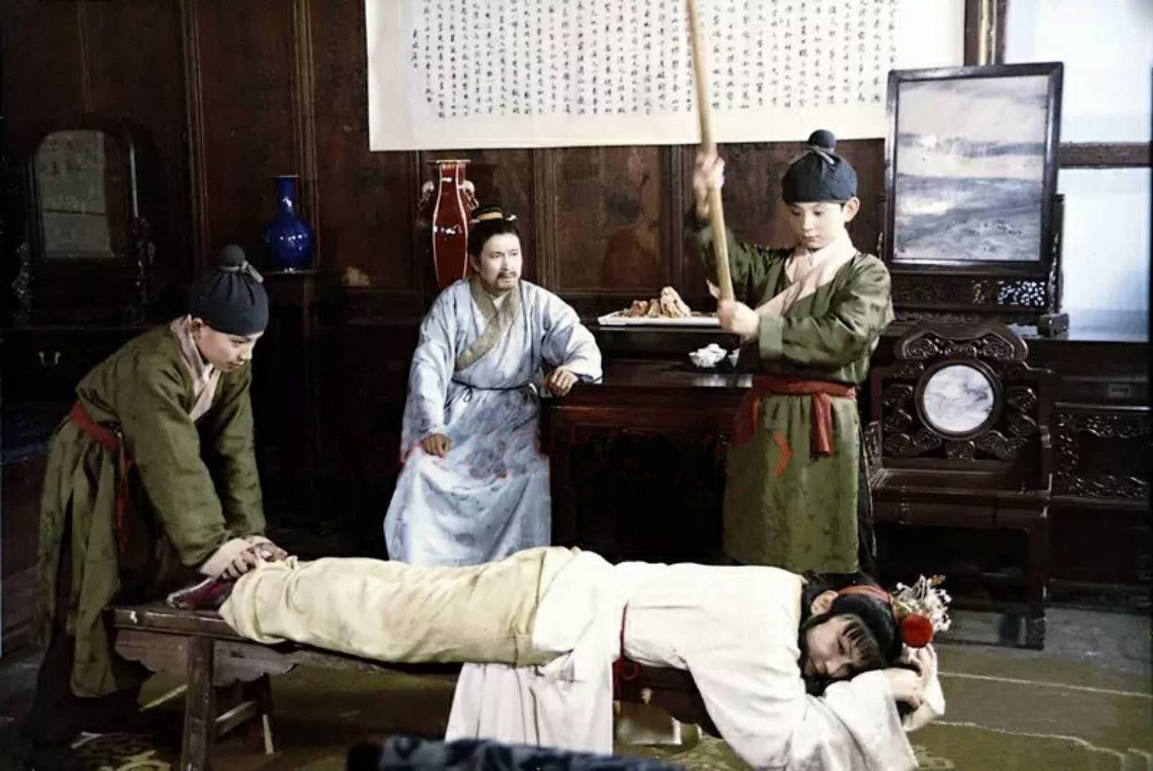 引言 引言