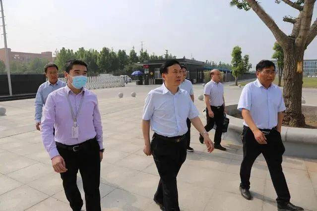意大利vs法国，一场文化盛宴的碰撞